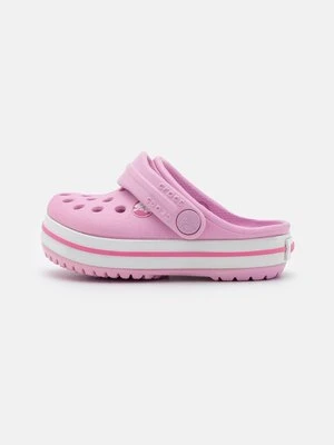 Sandały kąpielowe Crocs