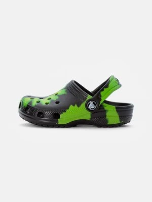 Sandały kąpielowe Crocs