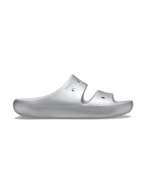 Sandały kąpielowe Crocs
