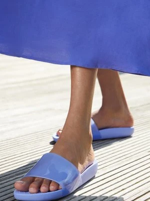 Sandały kąpielowe Crocs