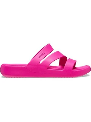 Sandały kąpielowe Crocs