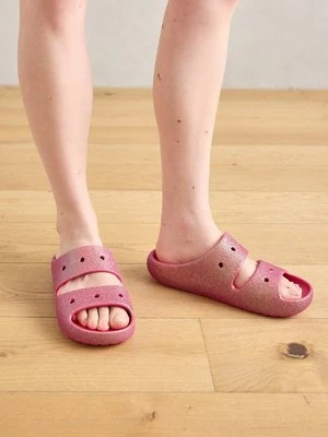 Sandały kąpielowe Crocs