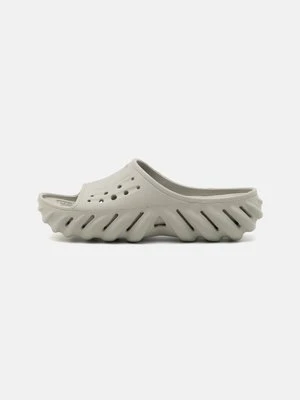 Sandały kąpielowe Crocs