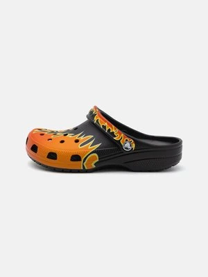 Sandały kąpielowe Crocs