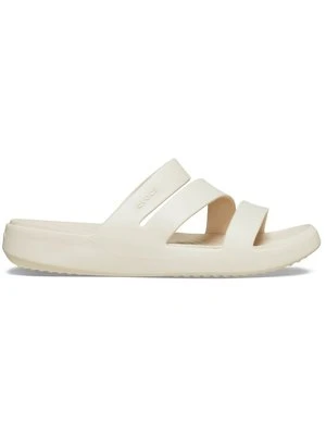 Sandały kąpielowe Crocs