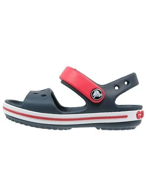 Sandały kąpielowe Crocs