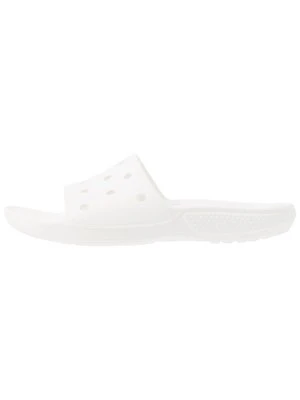 Sandały kąpielowe Crocs