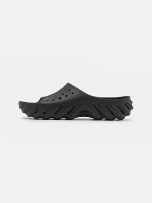 Sandały kąpielowe Crocs