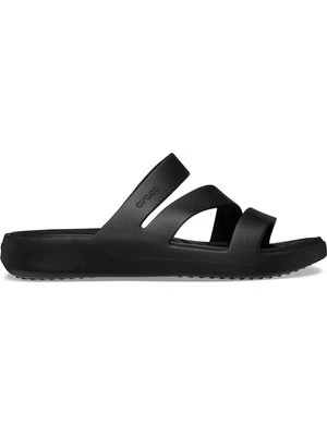 Sandały kąpielowe Crocs