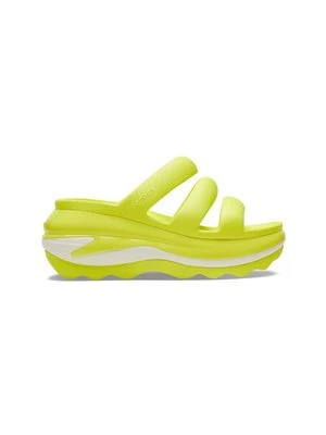 Sandały kąpielowe Crocs
