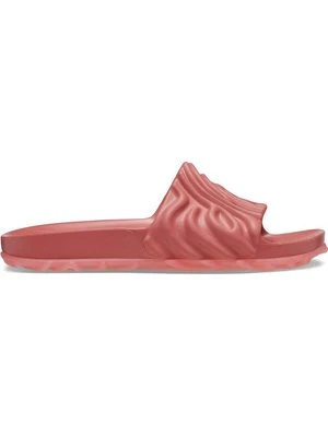 Sandały kąpielowe Crocs