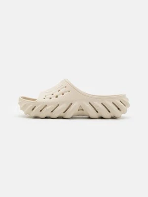 Sandały kąpielowe Crocs