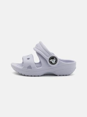 Sandały kąpielowe Crocs