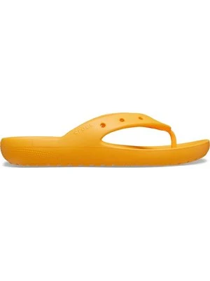 Sandały kąpielowe Crocs