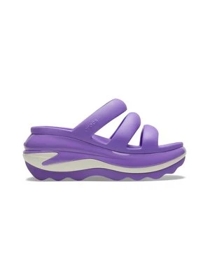 Sandały kąpielowe Crocs