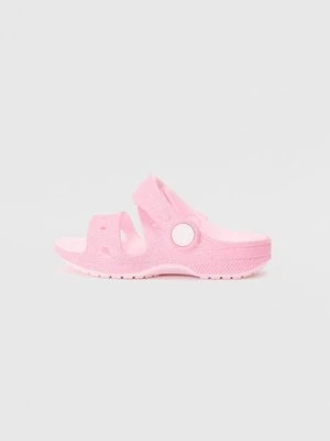 Sandały kąpielowe Crocs