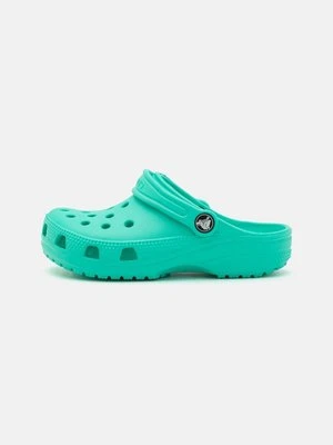 Sandały kąpielowe Crocs