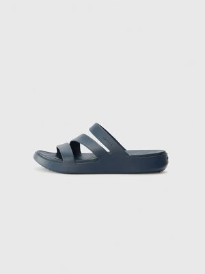 Sandały kąpielowe Crocs