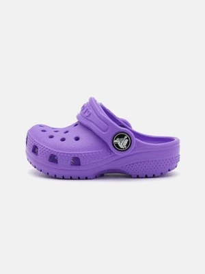 Sandały kąpielowe Crocs