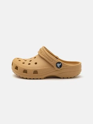 Sandały kąpielowe Crocs