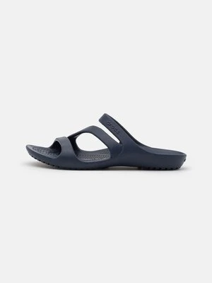 Sandały kąpielowe Crocs