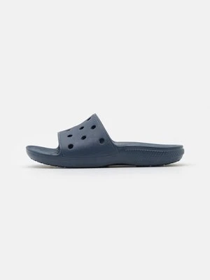 Sandały kąpielowe Crocs