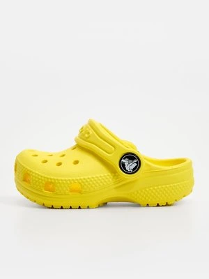 Sandały kąpielowe Crocs