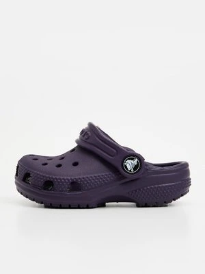 Sandały kąpielowe Crocs