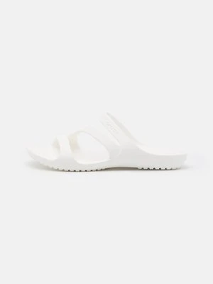 Sandały kąpielowe Crocs