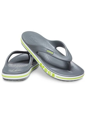 Sandały kąpielowe Crocs