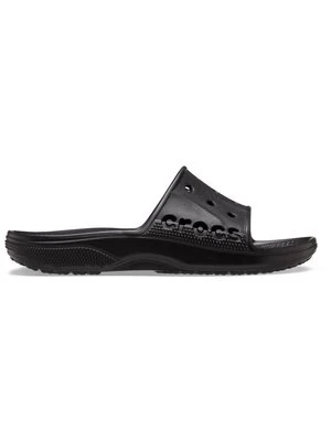 Sandały kąpielowe Crocs