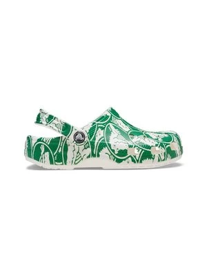Sandały kąpielowe Crocs