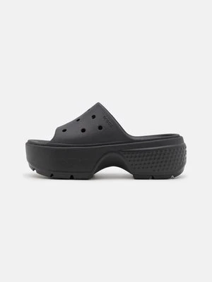 Sandały kąpielowe Crocs