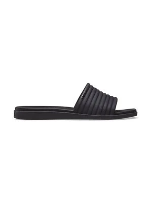 Sandały kąpielowe Crocs