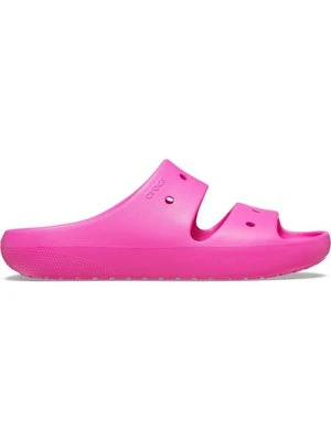 Sandały kąpielowe Crocs