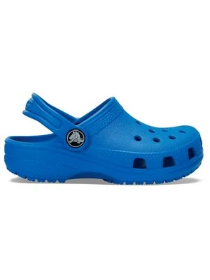 Sandały kąpielowe Crocs