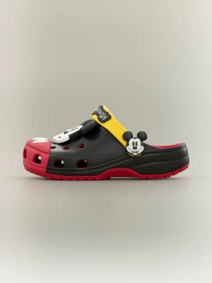 Sandały kąpielowe Crocs