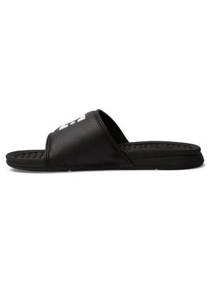Sandały kąpielowe DC Shoes