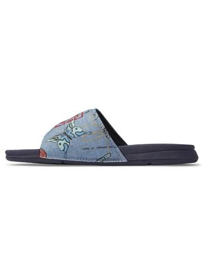 Sandały kąpielowe DC Shoes