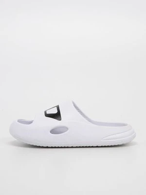 Sandały kąpielowe Diesel