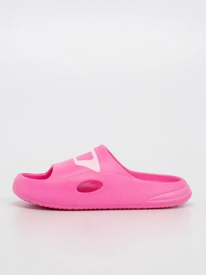 Sandały kąpielowe Diesel