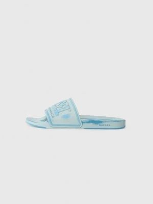 Sandały kąpielowe Diesel