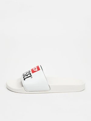 Sandały kąpielowe Diesel