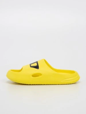 Sandały kąpielowe Diesel