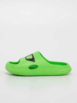 Sandały kąpielowe Diesel