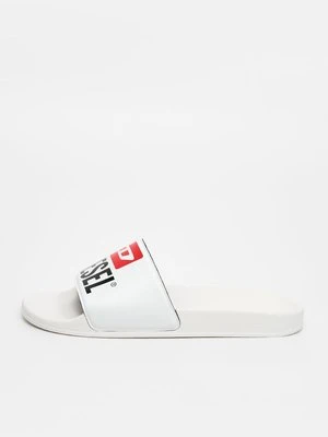 Sandały kąpielowe Diesel