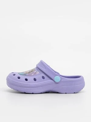 Sandały kąpielowe Disney