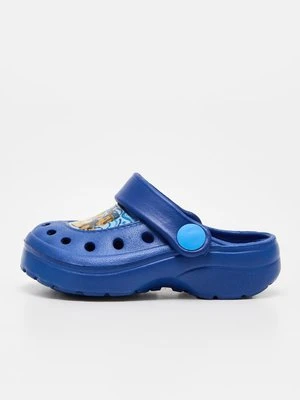 Zdjęcie produktu Sandały kąpielowe Disney