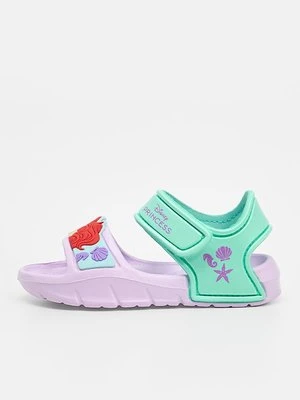 Sandały kąpielowe Disney