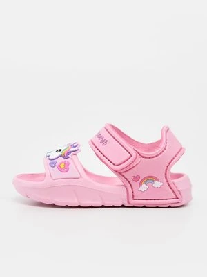 Sandały kąpielowe Disney